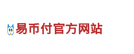 助力品牌传播，放飞创意想象力的meca888.com公司